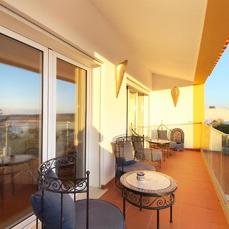 Fonte Dos Passaros Vila Nova de Milfontes Exterior foto