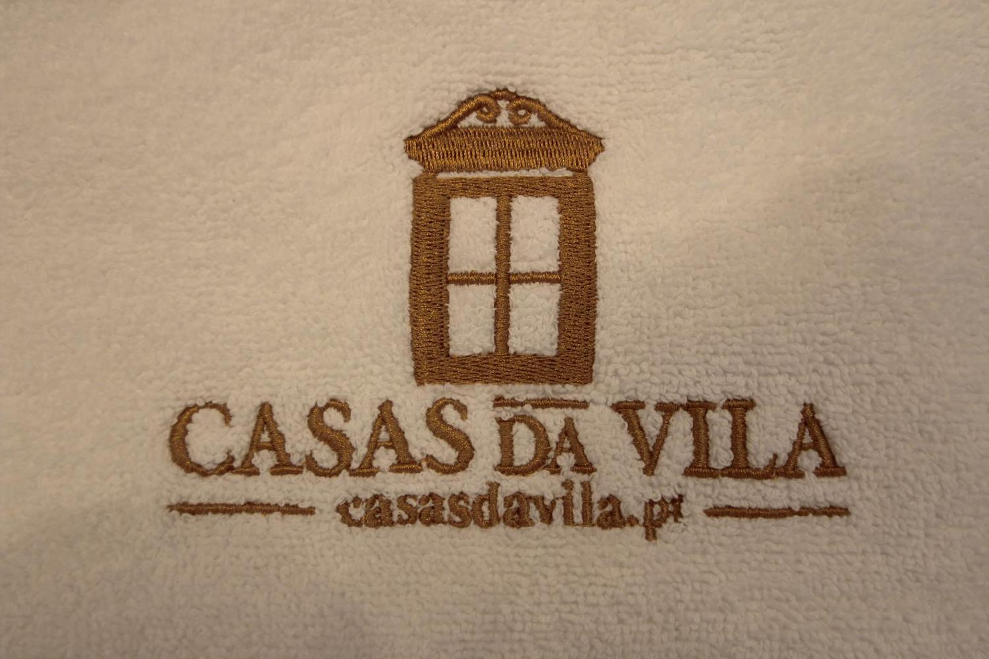 Fonte Dos Passaros Vila Nova de Milfontes Exterior foto